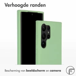 Kies je uitvoering