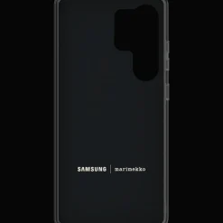 Kies je uitvoering