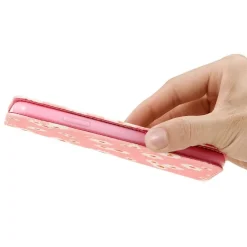Kies je uitvoering