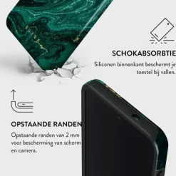 Kies je uitvoering