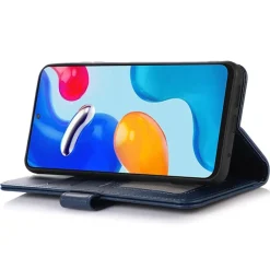 Kies je uitvoering