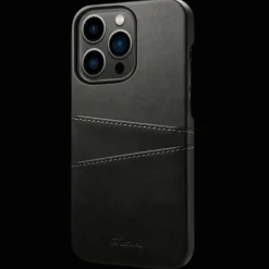 Kies je uitvoering
