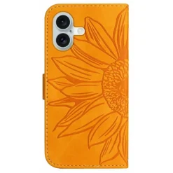 Kies je uitvoering