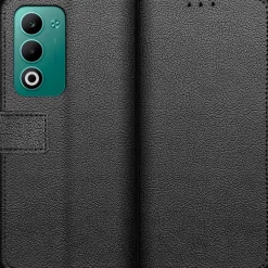 Kies je uitvoering