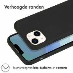 Kies je uitvoering