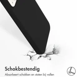 Kies je uitvoering