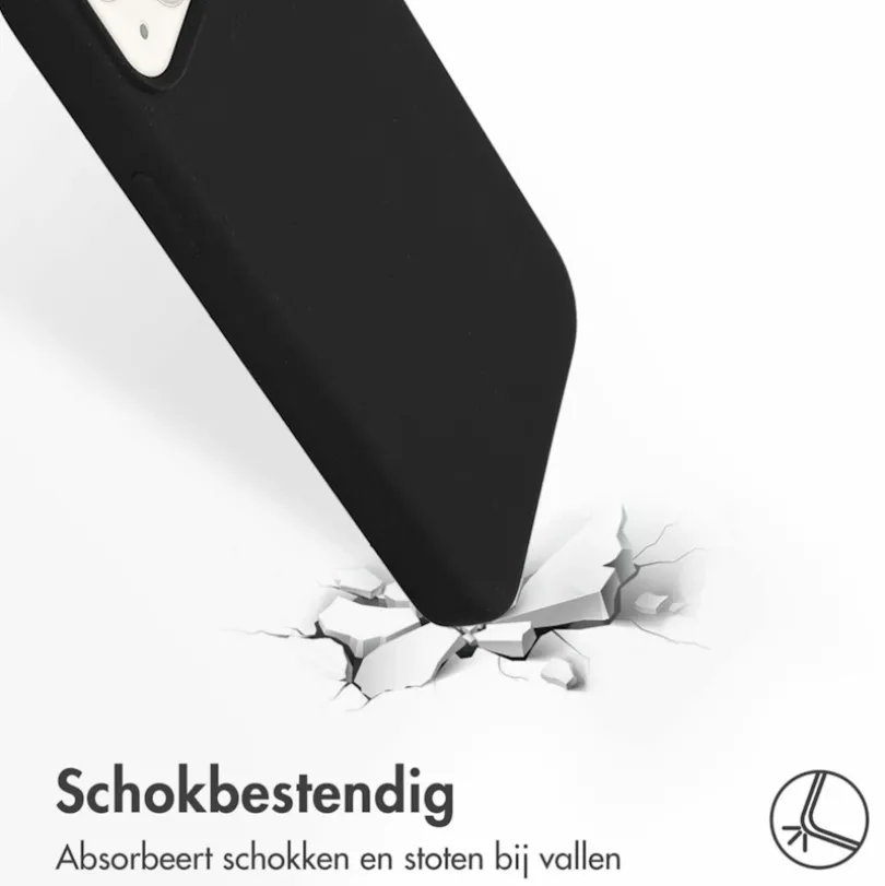 Kies je uitvoering