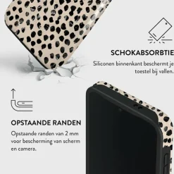 Kies je uitvoering