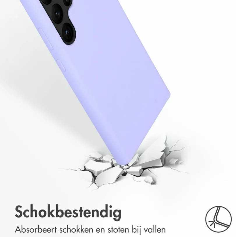 Kies je uitvoering