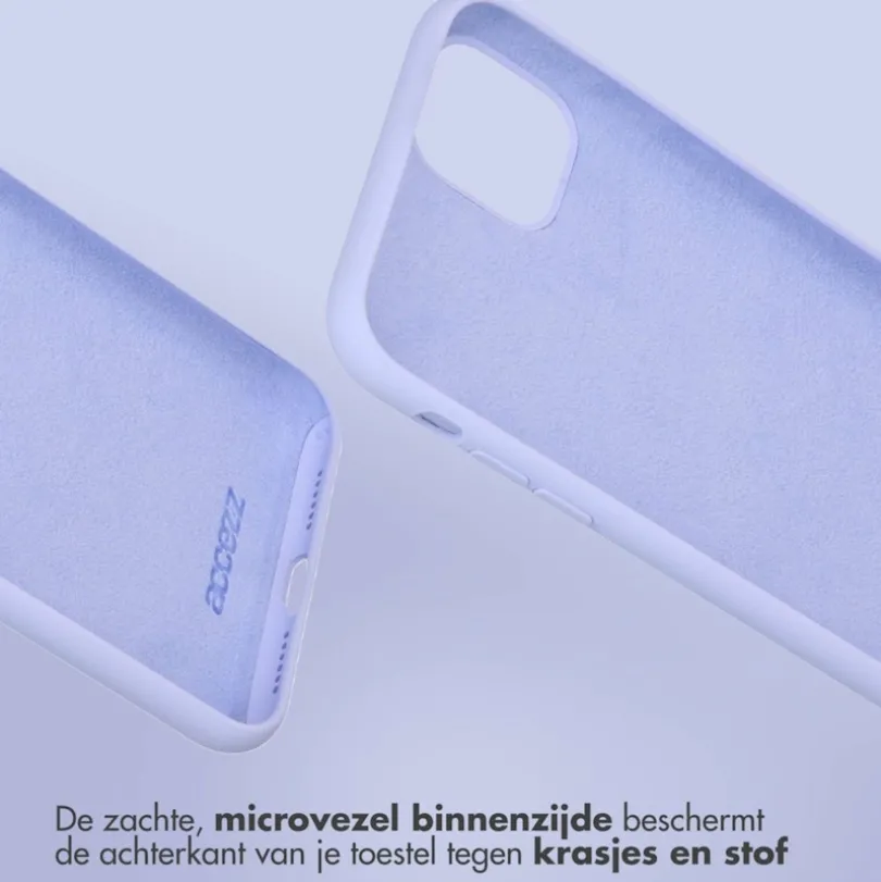 Kies je uitvoering
