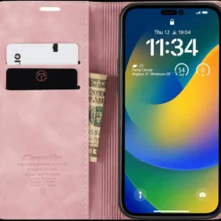 Kies je uitvoering