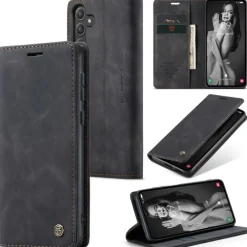 Kies je uitvoering