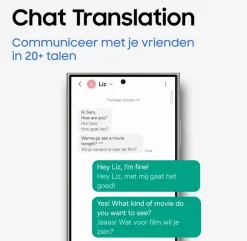 Kies je uitvoering