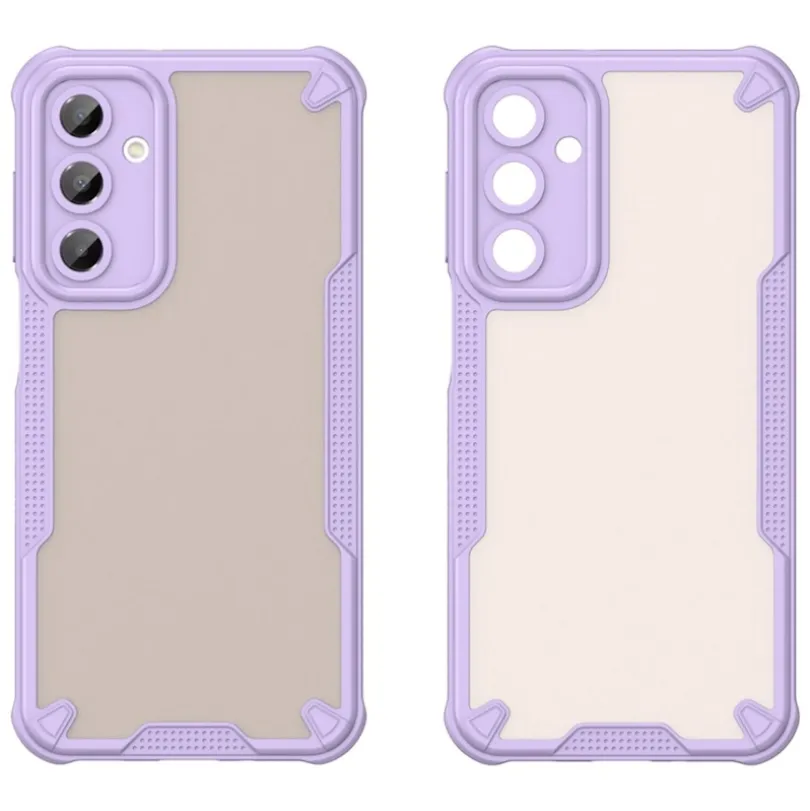 Kies je uitvoering