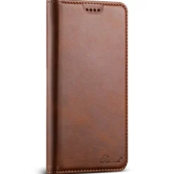 Kies je uitvoering