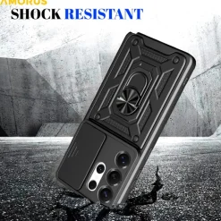 Kies je uitvoering