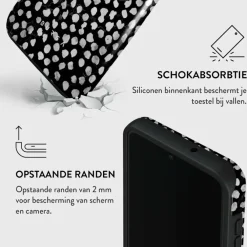 Kies je uitvoering