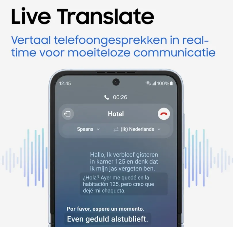 Kies je uitvoering