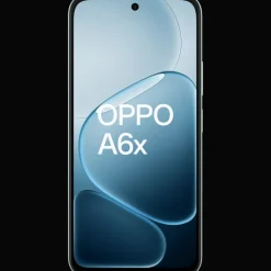 Kies je uitvoering