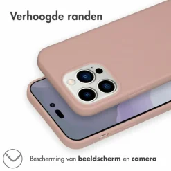 Kies je uitvoering