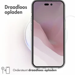 Kies je uitvoering