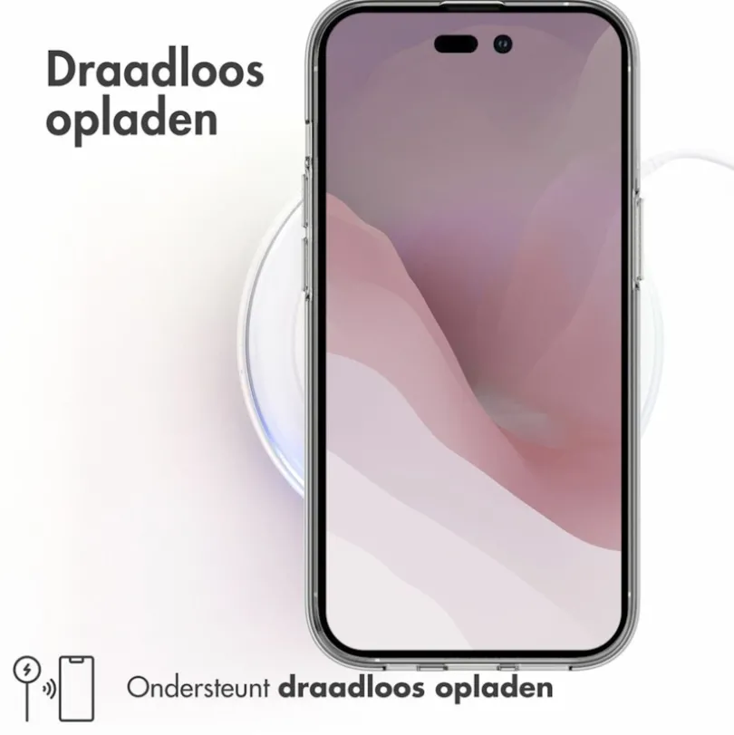 Kies je uitvoering