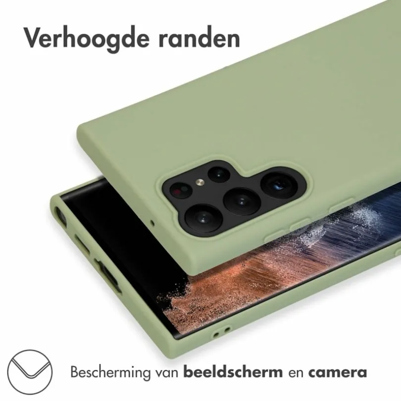 Kies je uitvoering