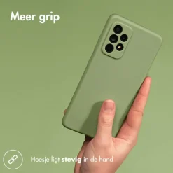 Kies je uitvoering