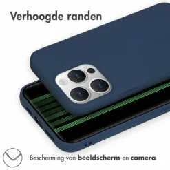Kies je uitvoering