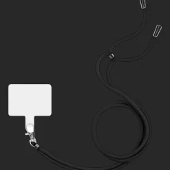 Kies je uitvoering