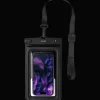 LAUT Universele Waterproof Case