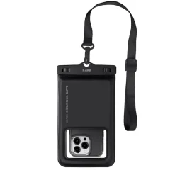 LAUT Universele Waterproof Case