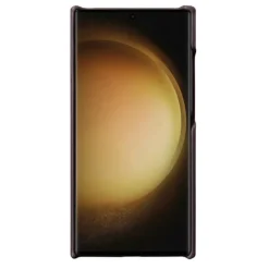 Melkco Samsung Galaxy S24 Ultra Leather Case