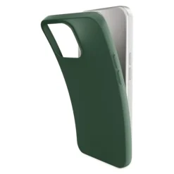 Mobilize Galaxy A15 Siliconen (TPU) Hoesje