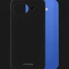 Mobilize Google Pixel 10a TPU Hoesje