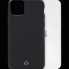 Mobilize iPhone 13 Pro Max Gelly Hoesje