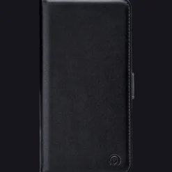 Mobilize iPhone 13 Pro Max Portemonnee Hoesje