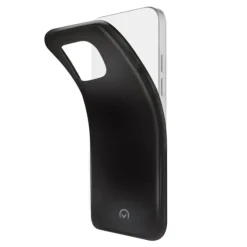 Mobilize iPhone 14 Pro Max Siliconen (TPU) Hoesje