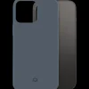 Mobilize iPhone 14 Pro Siliconen (TPU) Hoesje