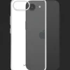 Mobilize iPhone 16e / 17e TPU Hoesje