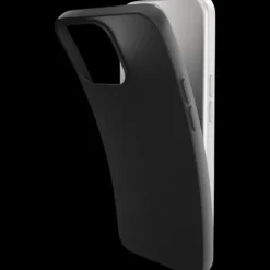 Mobilize Motorola Edge 50 Neo Siliconen (TPU) Hoesje