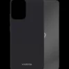 Mobilize Motorola Moto E14 Siliconen (TPU) Hoesje