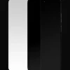 Mobilize Motorola Moto G56 Glazen Screenprotector