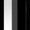 Mobilize OPPO A60 Glazen Screenprotector