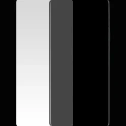 Mobilize OPPO A60 Glazen Screenprotector
