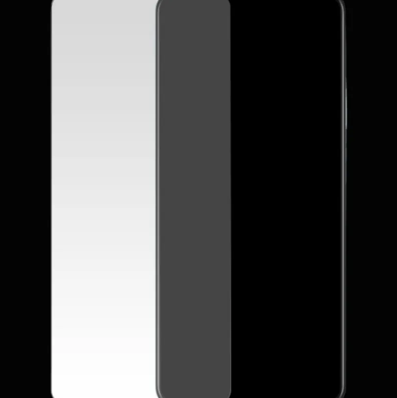 Mobilize OPPO A60 Glazen Screenprotector