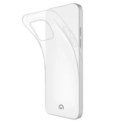 Mobilize OPPO A98 Siliconen (TPU) Hoesje