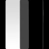 Mobilize OPPO A40(M) Glazen Screenprotector