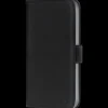 Mobilize POCO X7 Pro Portemonnee Hoesje