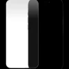 Mobilize Redmi Note 12 4G Glazen Screenprotector